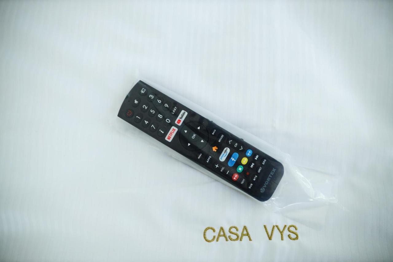 Casa Vys Apartment Питещ Екстериор снимка